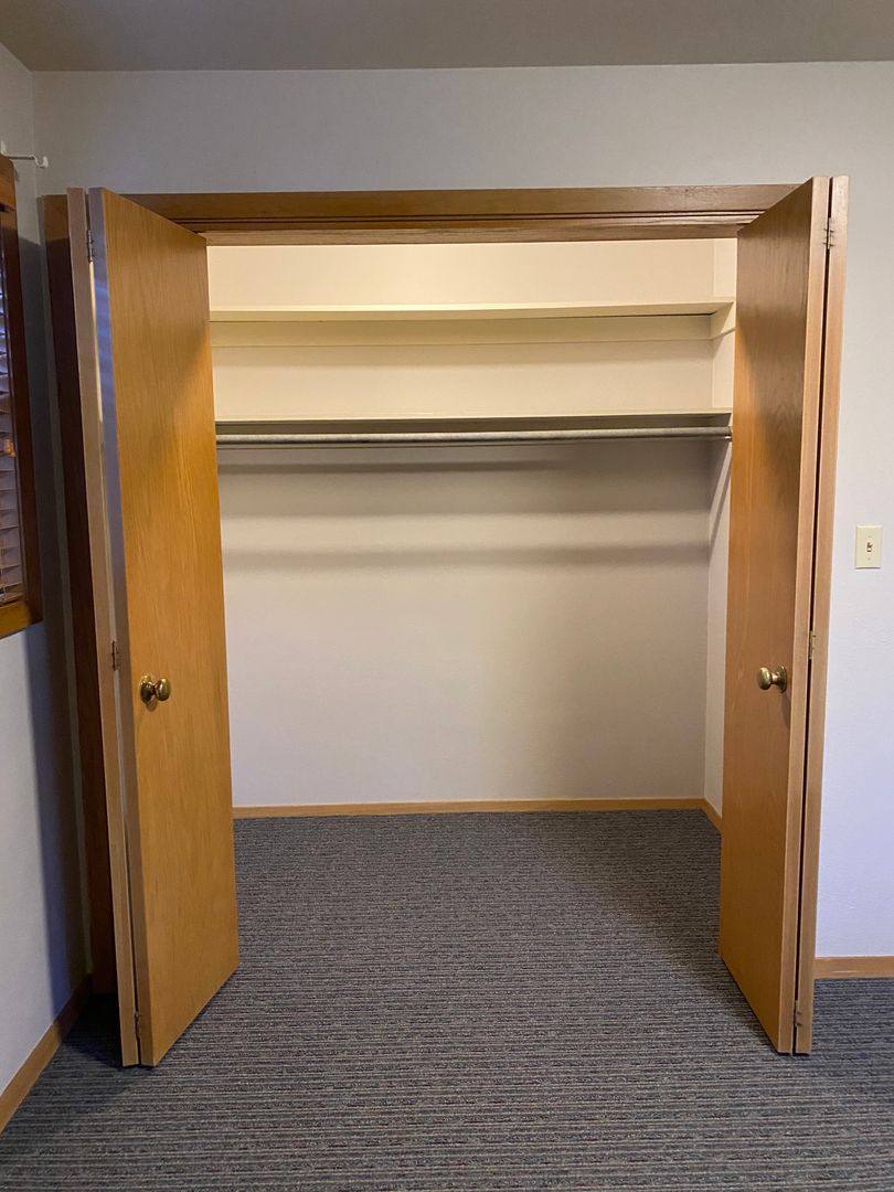 Apartment for rent at 310 W 21st St, Sioux Falls, SD 57105