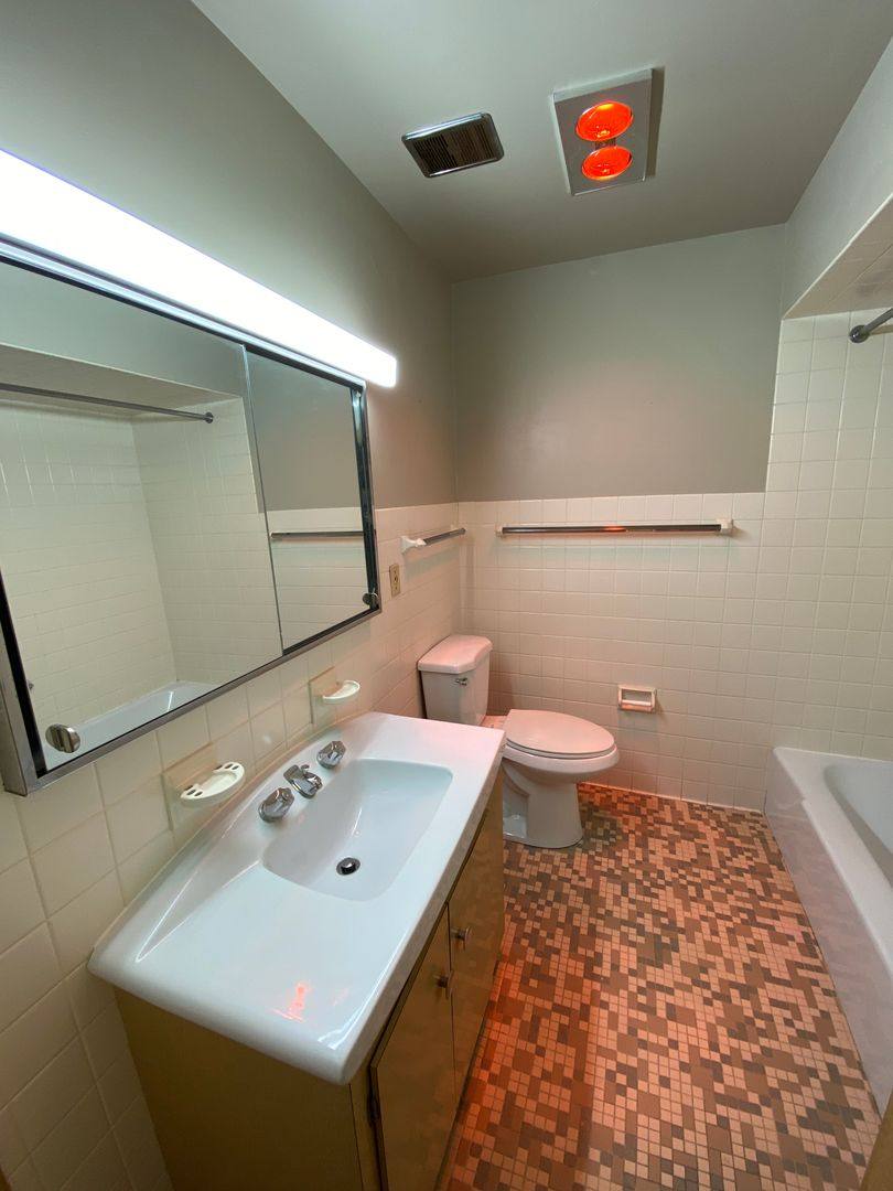 Apartment for rent at 310 W 21st St, Sioux Falls, SD 57105