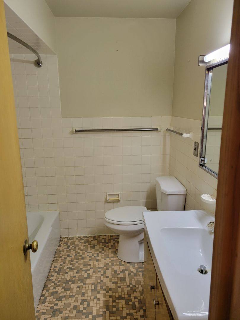 Apartment for rent at 310 W 21st St, Sioux Falls, SD 57105