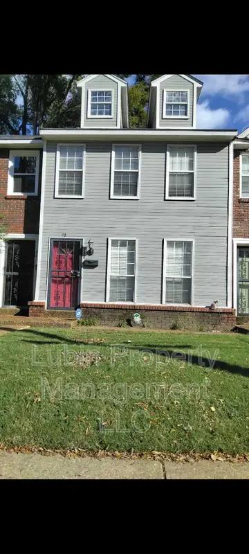 Condo for rent at 72 N McLean Blvd, Memphis, TN 38104