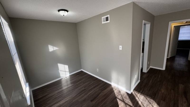 Apartment for rent at 3646 Rhea Ave, Memphis, TN 38122