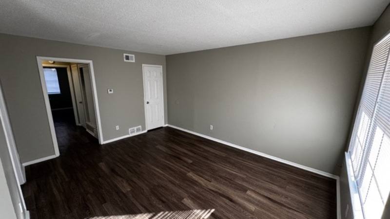 Apartment for rent at 3646 Rhea Ave, Memphis, TN 38122