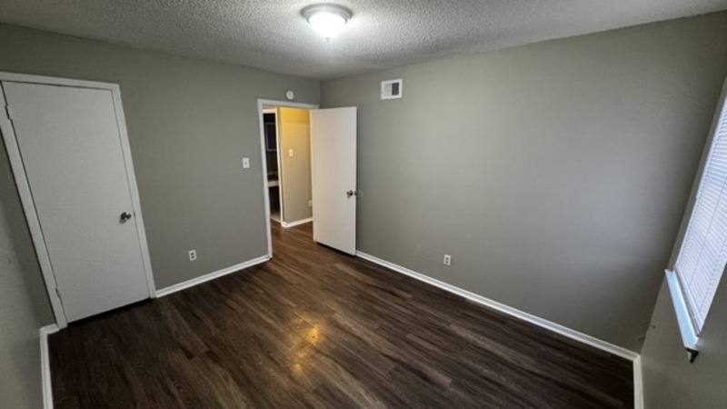 Apartment for rent at 3646 Rhea Ave, Memphis, TN 38122