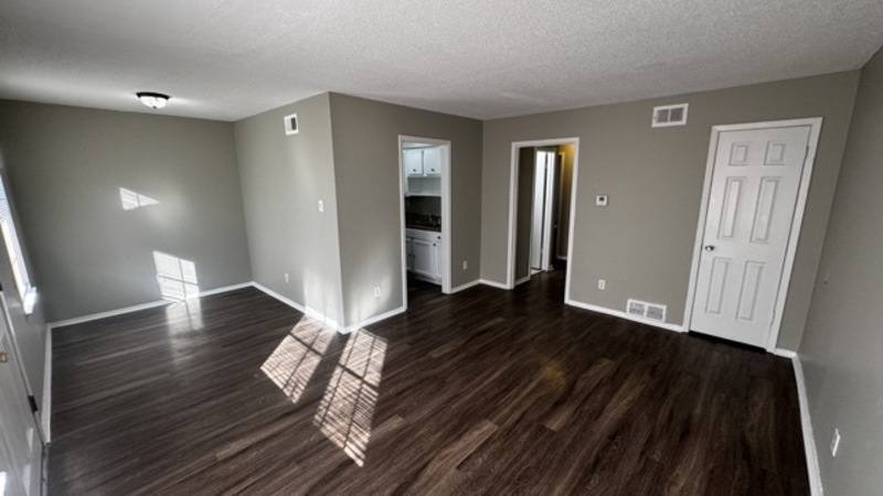 Apartment for rent at 3646 Rhea Ave, Memphis, TN 38122