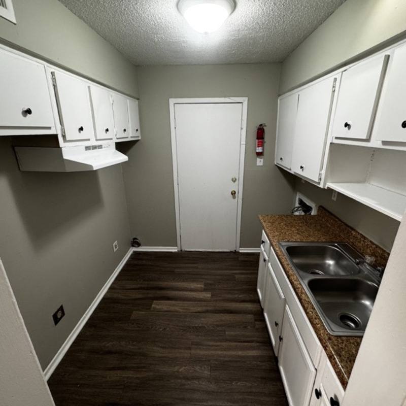 Apartment for rent at 3646 Rhea Ave, Memphis, TN 38122
