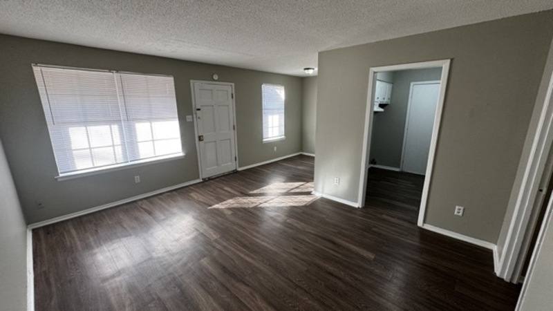 Apartment for rent at 3646 Rhea Ave, Memphis, TN 38122