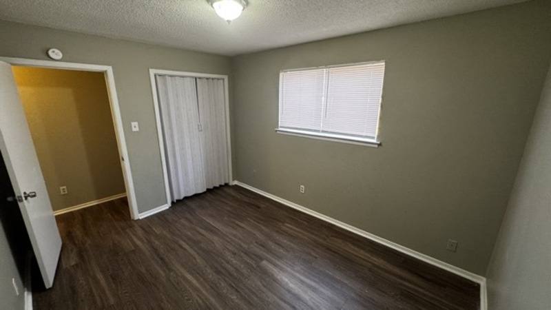 Apartment for rent at 3646 Rhea Ave, Memphis, TN 38122