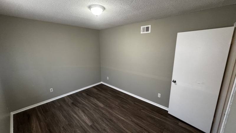Apartment for rent at 3646 Rhea Ave, Memphis, TN 38122
