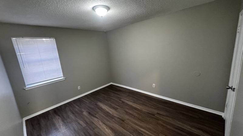 Apartment for rent at 3646 Rhea Ave, Memphis, TN 38122