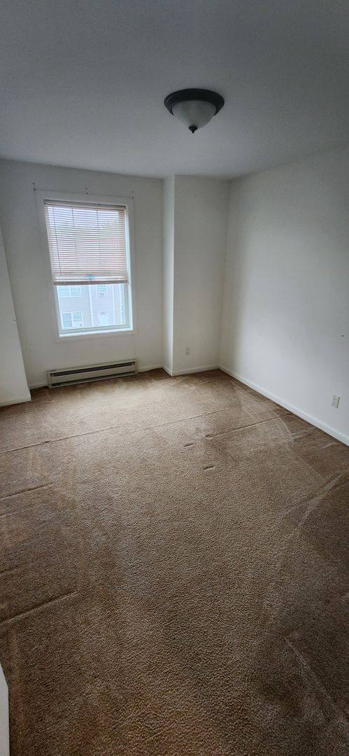 Apartment for rent at 2-48 Townsend Lane, Rochester, NH 03867
