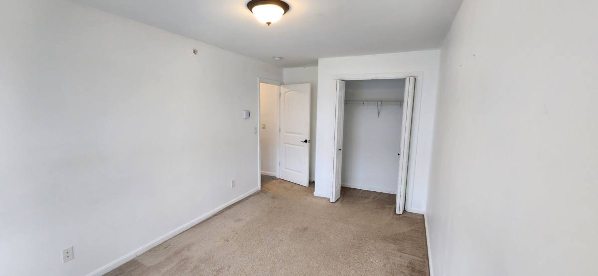 Apartment for rent at 2-48 Townsend Lane, Rochester, NH 03867