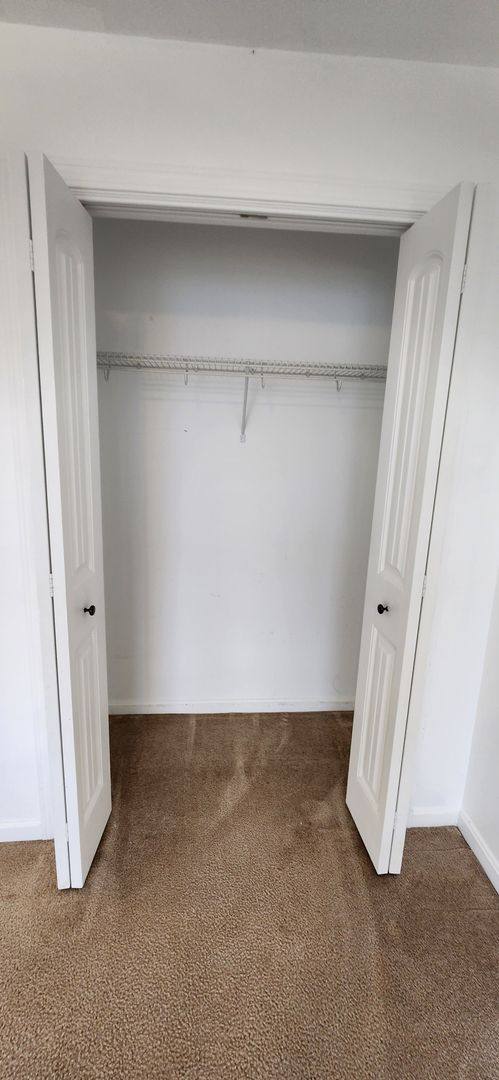 Apartment for rent at 2-48 Townsend Lane, Rochester, NH 03867