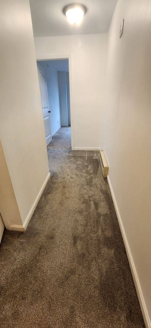 Apartment for rent at 2-48 Townsend Lane, Rochester, NH 03867