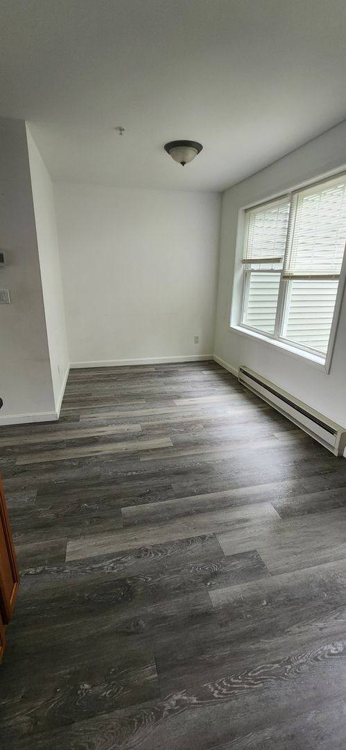 Apartment for rent at 2-48 Townsend Lane, Rochester, NH 03867