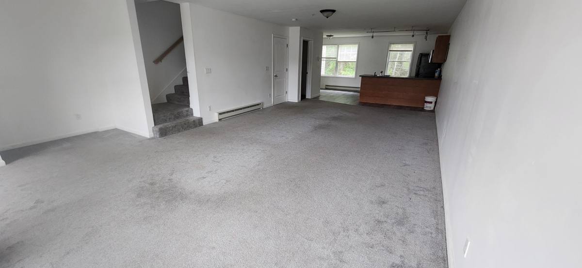 Apartment for rent at 2-48 Townsend Lane, Rochester, NH 03867