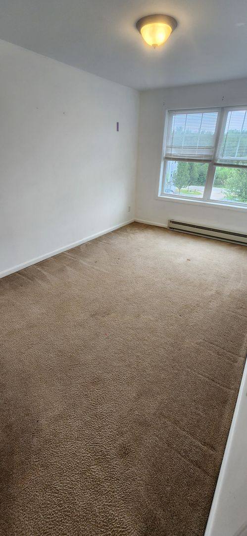 Apartment for rent at 2-48 Townsend Lane, Rochester, NH 03867