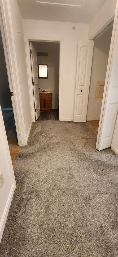 Apartment for rent at 2-48 Townsend Lane, Rochester, NH 03867