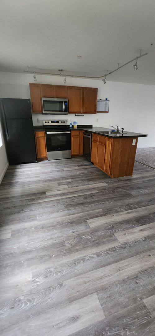 Apartment for rent at 2-48 Townsend Lane, Rochester, NH 03867