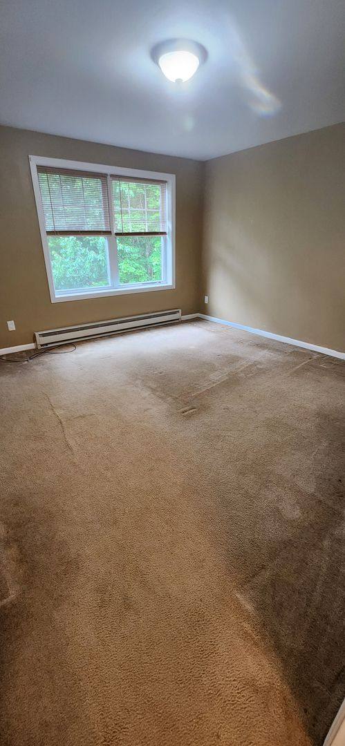 Apartment for rent at 2-48 Townsend Lane, Rochester, NH 03867