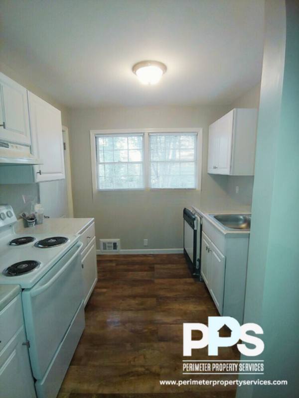 Apartment for rent at 1804 Idlewood Dr #1, Atlanta, GA 30344