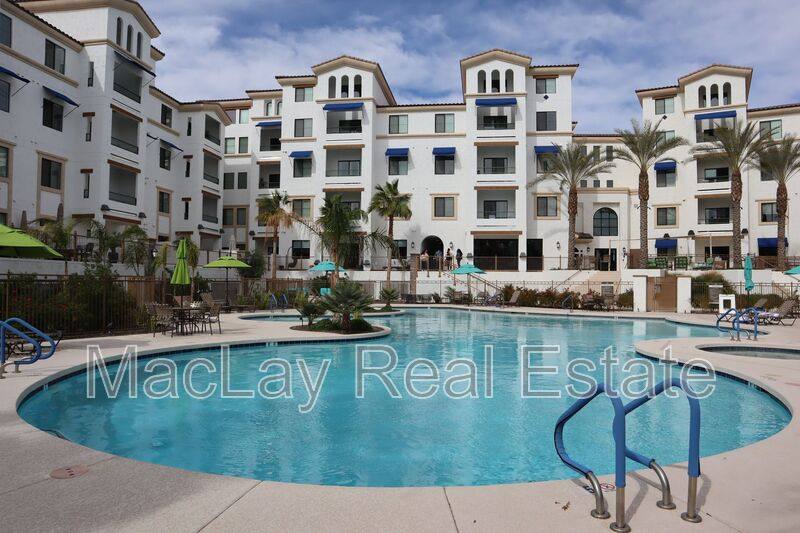 Condo for rent at 2511 W Queen Creek Rd #326, Chandler, AZ 85248