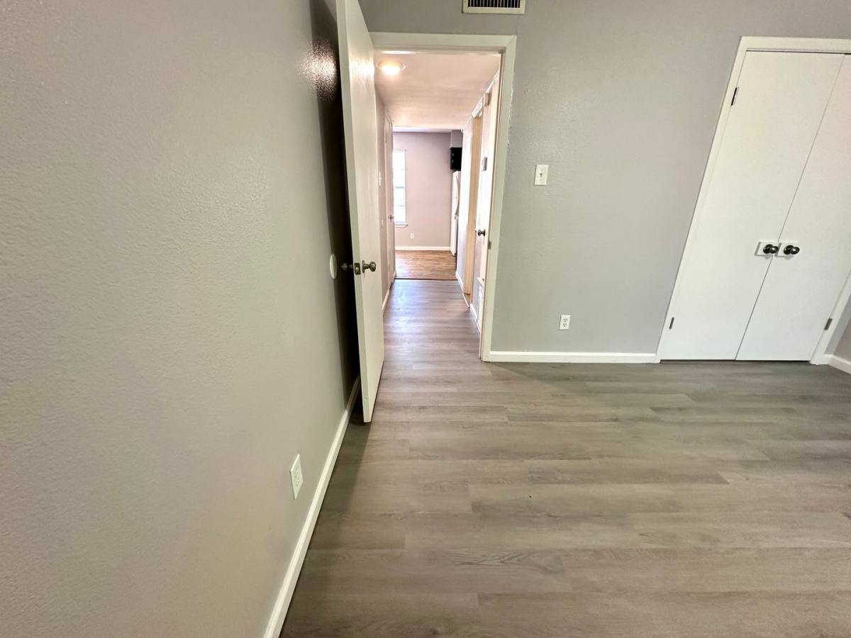 Apartment for rent at 1201 Briarwood Ave, Durant, OK 74701