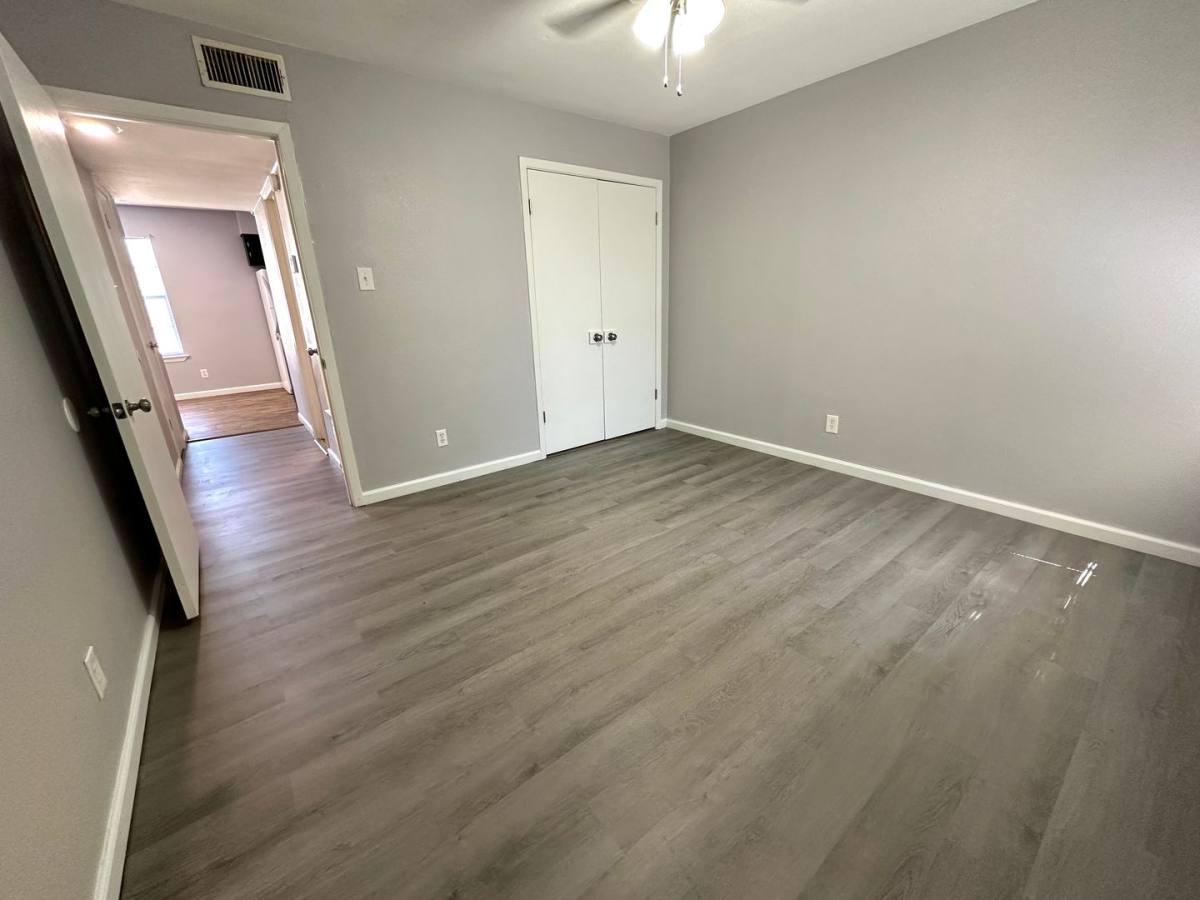 Apartment for rent at 1201 Briarwood Ave, Durant, OK 74701