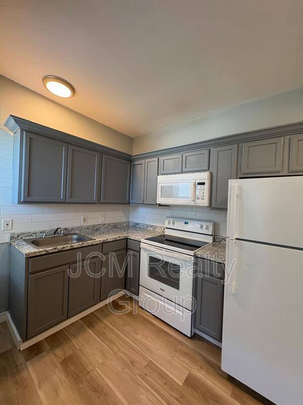 Apartment for rent at 56 Johnson St #U-15 U-16 4th Floor, Lynn, MA 01902