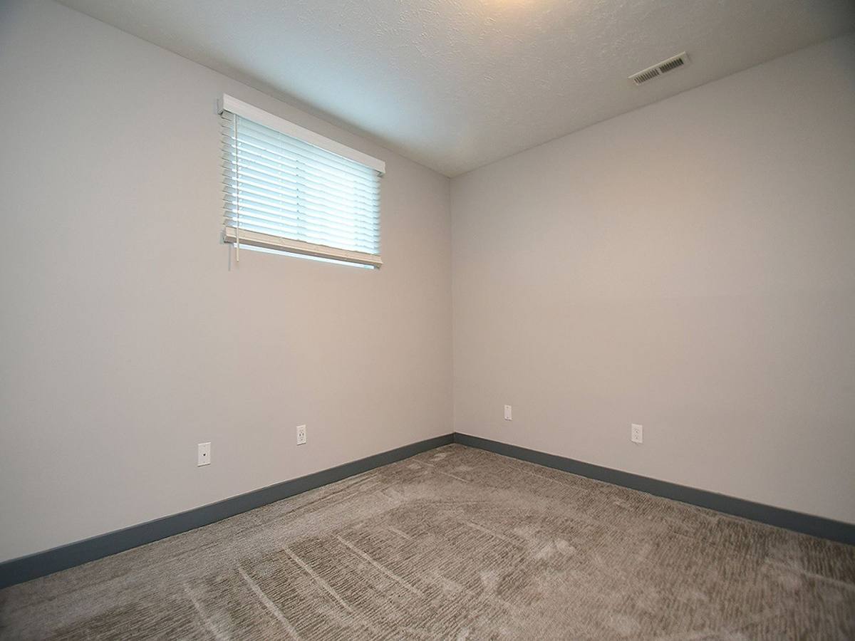 Apartment for rent at 534 - 542 Park Ave, Omaha, NE 68105