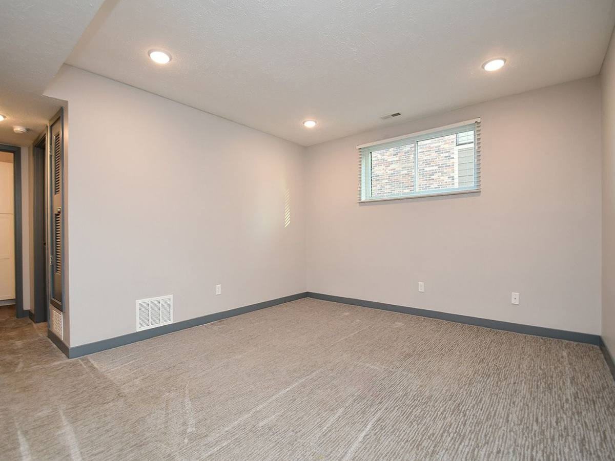 Apartment for rent at 534 - 542 Park Ave, Omaha, NE 68105