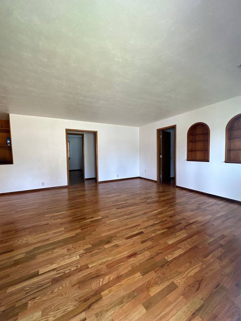 House for rent at 286 N Iowa, East Wenatchee, WA 98802