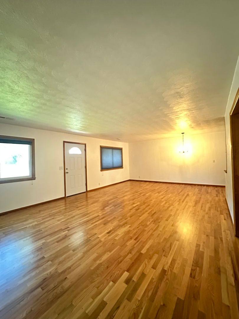 House for rent at 286 N Iowa, East Wenatchee, WA 98802