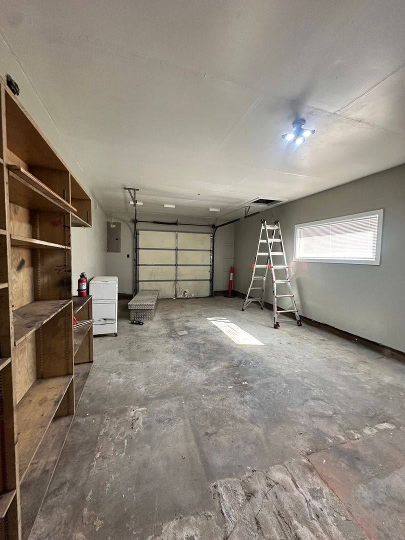 House for rent at 286 N Iowa, East Wenatchee, WA 98802