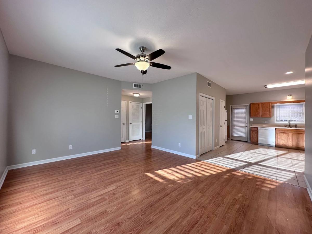Apartment for rent at 3409 Jaydens Nest Way, Powell, TN 37849