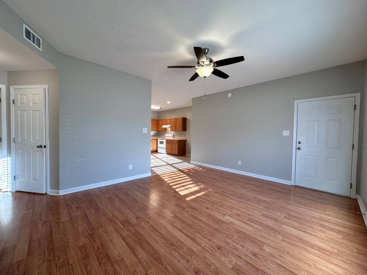 Apartment for rent at 3409 Jaydens Nest Way, Powell, TN 37849
