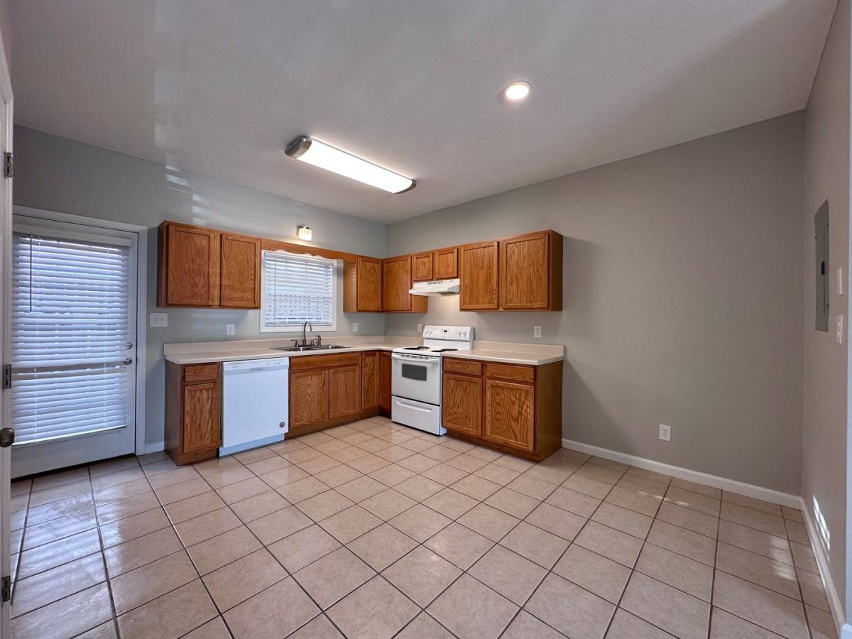 Apartment for rent at 3409 Jaydens Nest Way, Powell, TN 37849