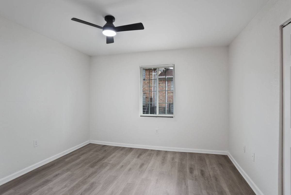 Apartment for rent at 2060 Alison Court SW, Atlanta, GA 30311