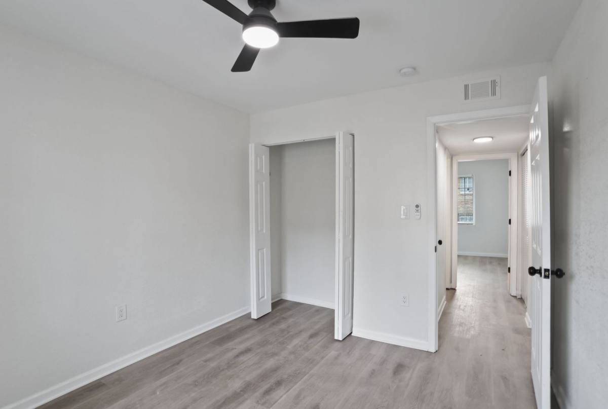 Apartment for rent at 2060 Alison Court SW, Atlanta, GA 30311