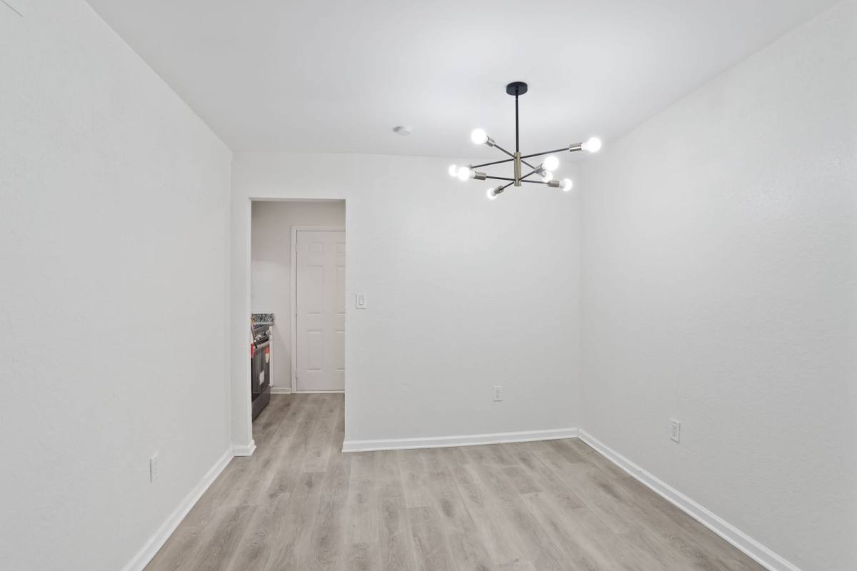 Apartment for rent at 2060 Alison Court SW, Atlanta, GA 30311