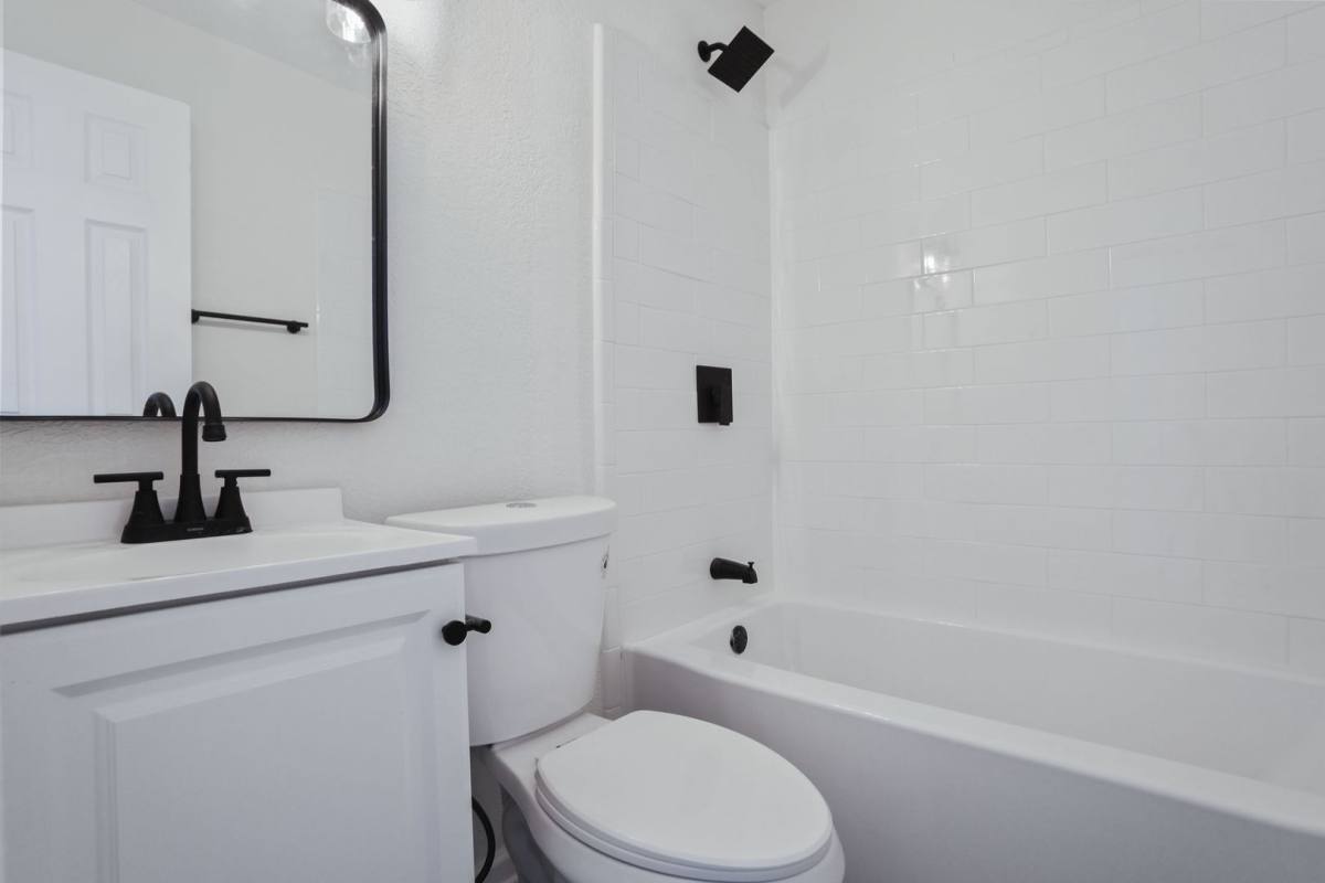 Apartment for rent at 2060 Alison Court SW, Atlanta, GA 30311