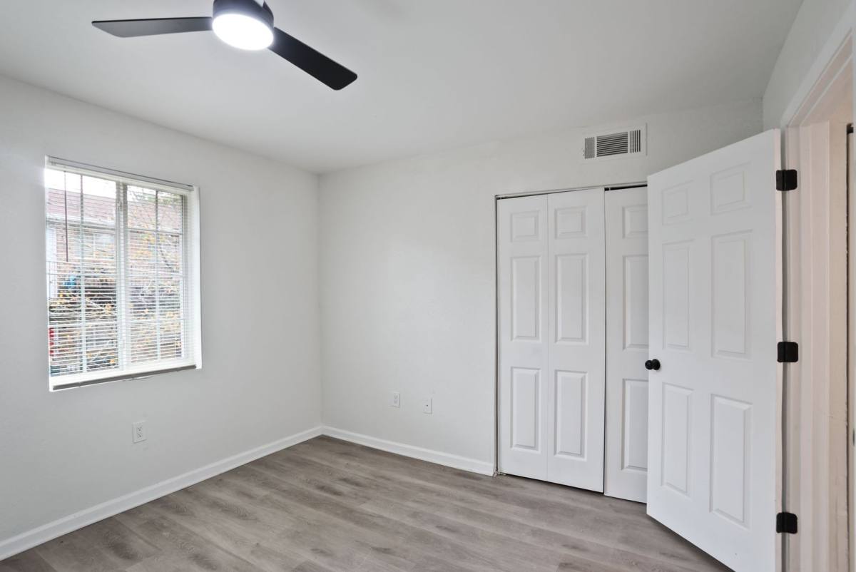 Apartment for rent at 2060 Alison Court SW, Atlanta, GA 30311