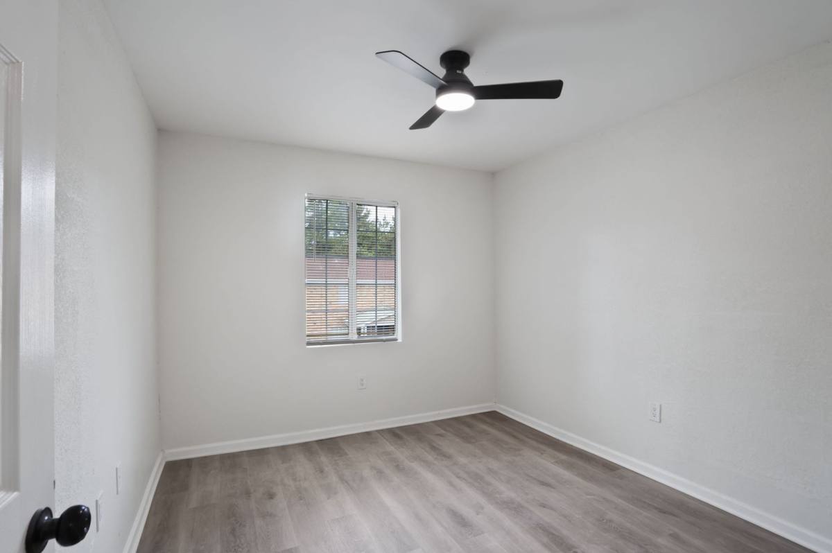Apartment for rent at 2060 Alison Court SW, Atlanta, GA 30311