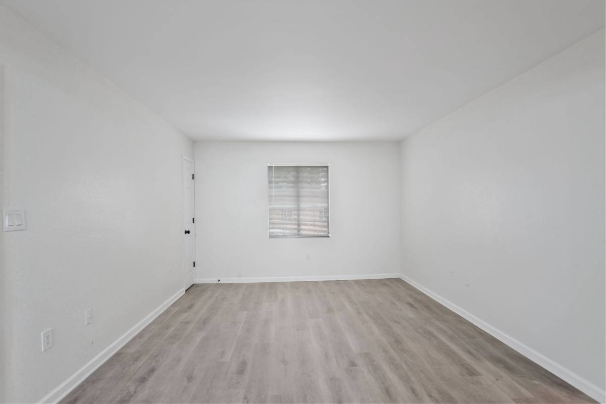 Apartment for rent at 2060 Alison Court SW, Atlanta, GA 30311