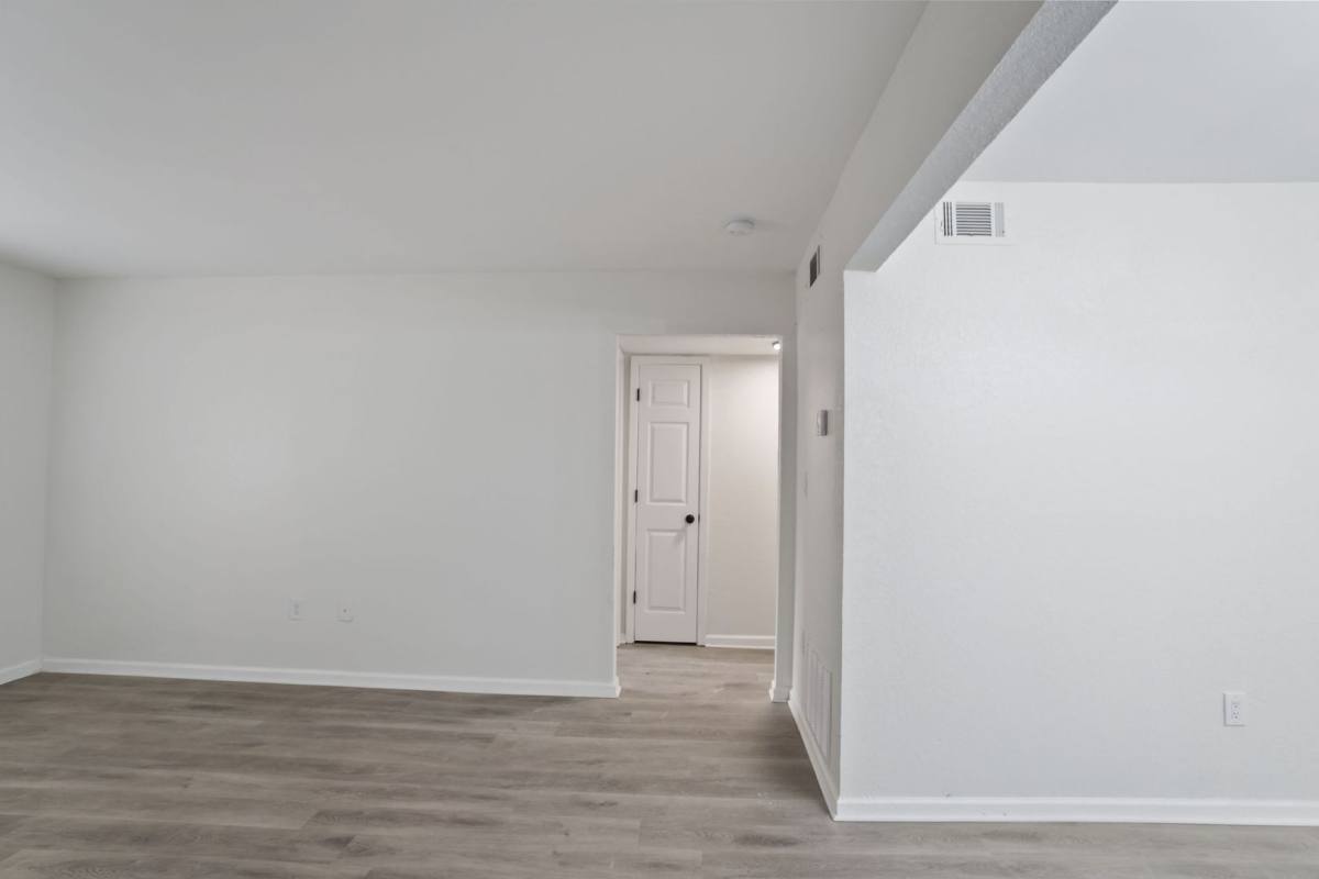 Apartment for rent at 2060 Alison Court SW, Atlanta, GA 30311