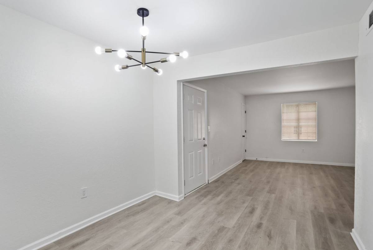 Apartment for rent at 2060 Alison Court SW, Atlanta, GA 30311