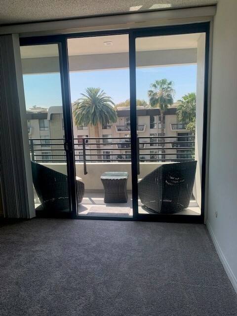 Apartment for rent at 2180 S Beverly Glen Blvd #246, Los Angeles, CA 90025