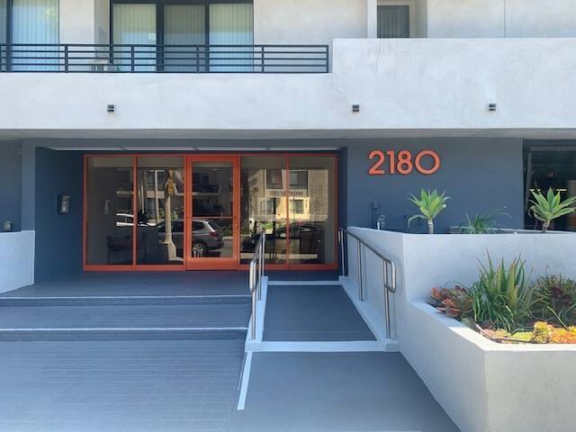 Apartment for rent at 2180 S Beverly Glen Blvd #246, Los Angeles, CA 90025