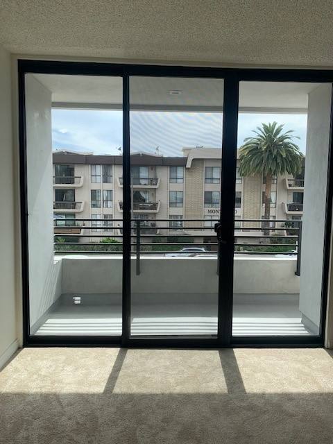 Apartment for rent at 2180 S Beverly Glen Blvd #246, Los Angeles, CA 90025