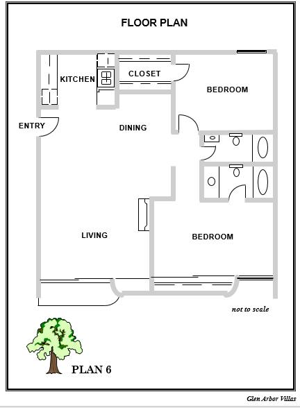 Apartment for rent at 2180 S Beverly Glen Blvd #246, Los Angeles, CA 90025