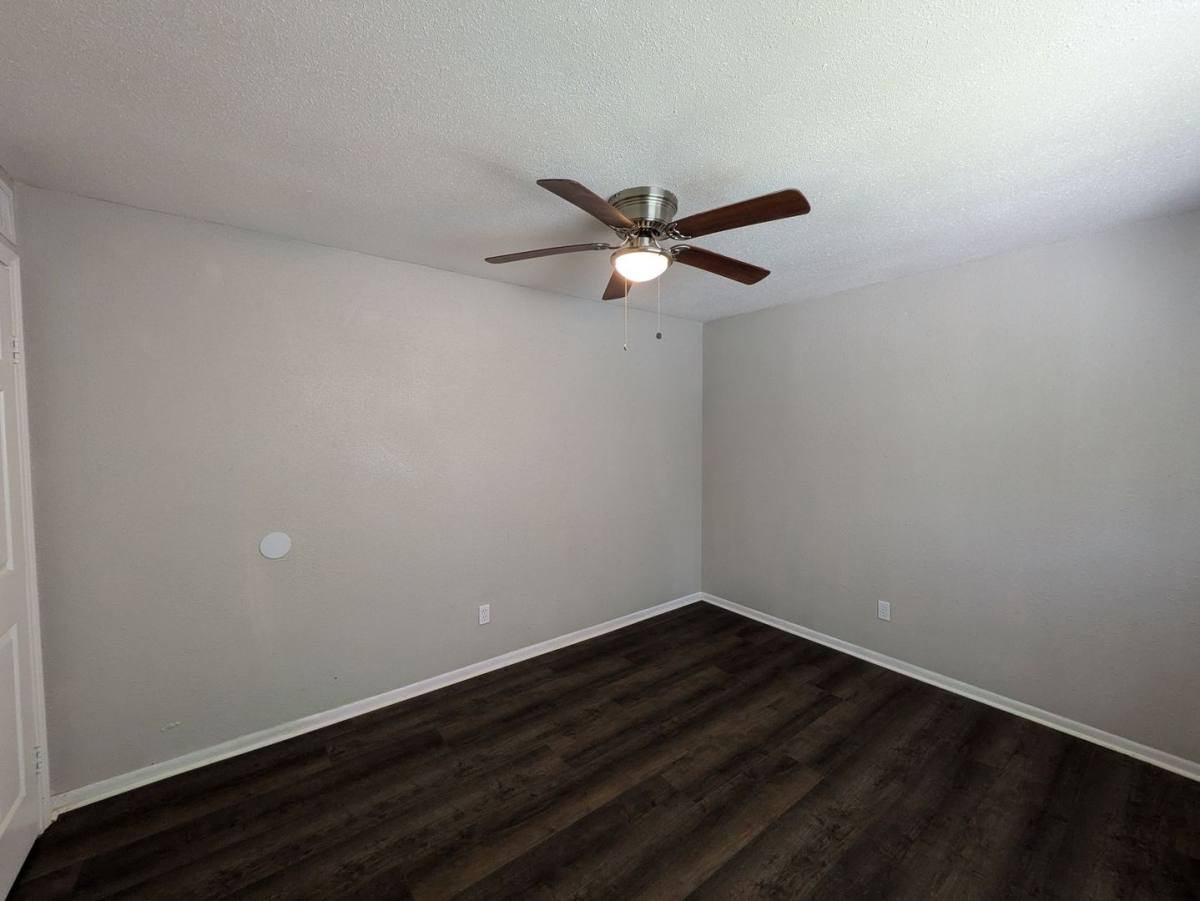 Apartment for rent at 4348 Sullivan St, Beaumont, TX 77705